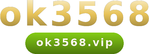 ok3568 logo
