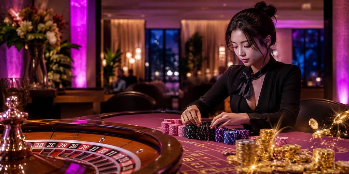 ok3568 Những điều bạn cần biết về tài khoản