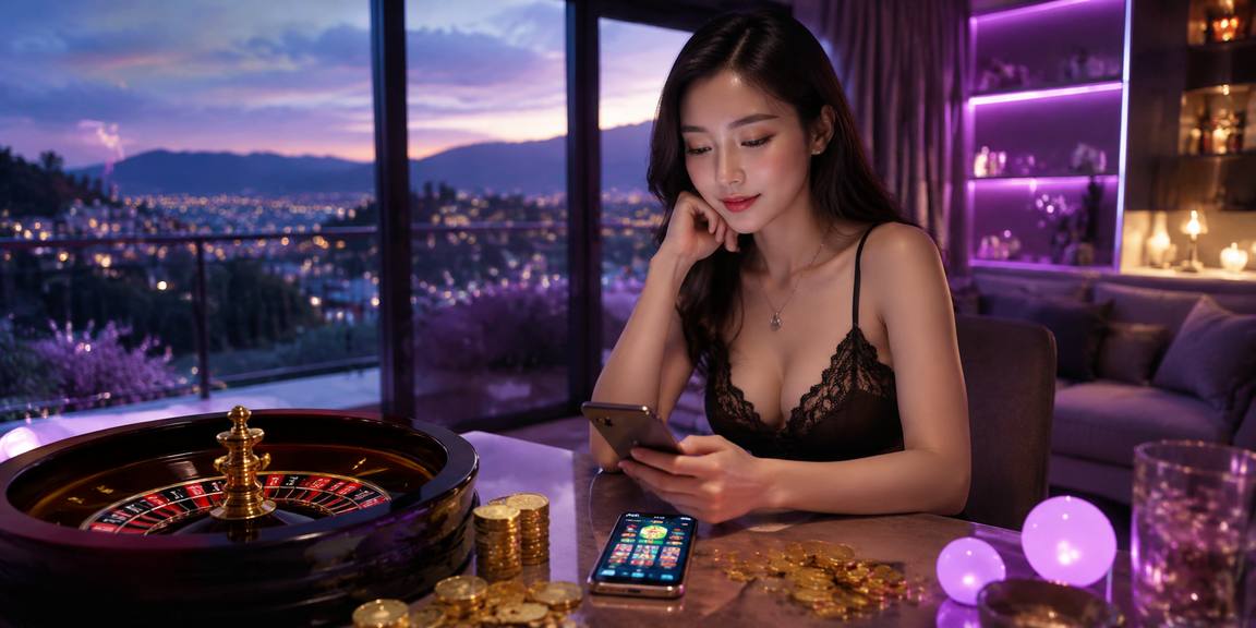 ok3568 Tại sao cần nắm thuật ngữ trước khi chơi