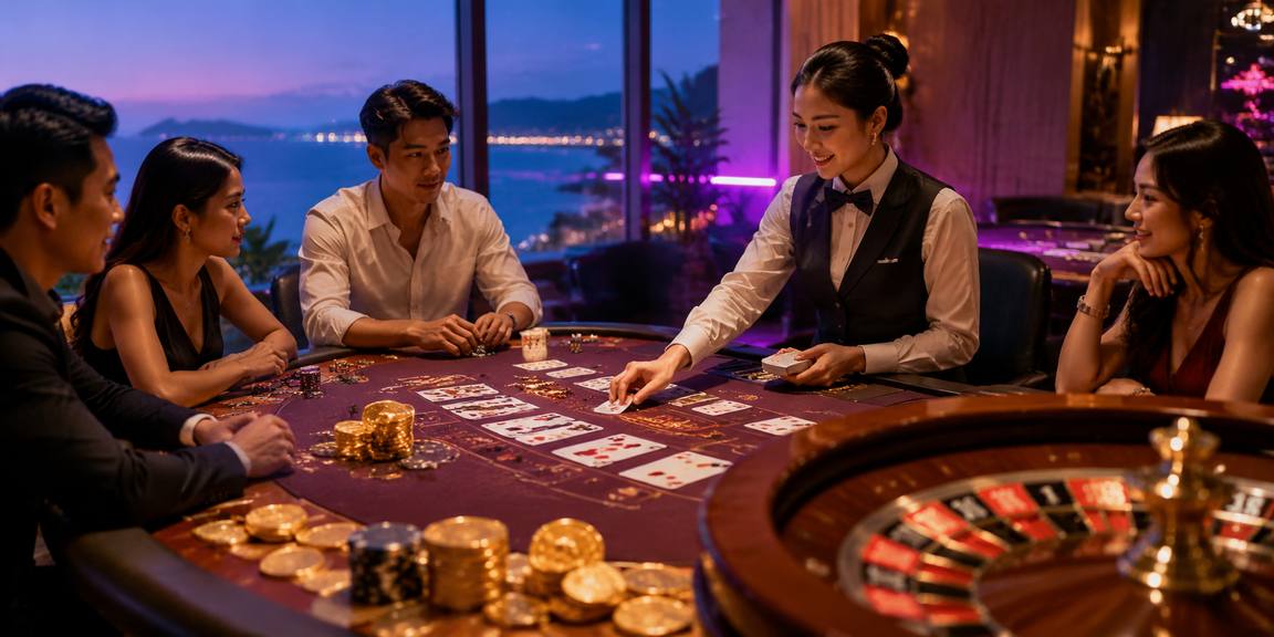 ok3568 Hoàn tiền hàng tuần
