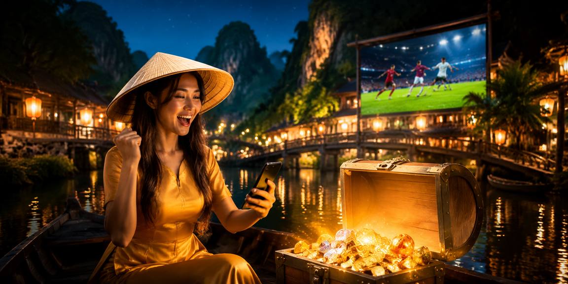 ok3568 Ưu đãi chào mừng thành viên mới